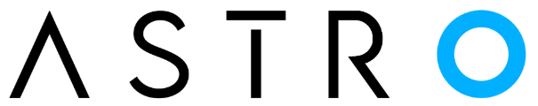 Astro Studio